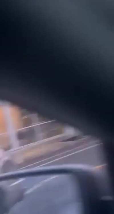 to start a sword fight.