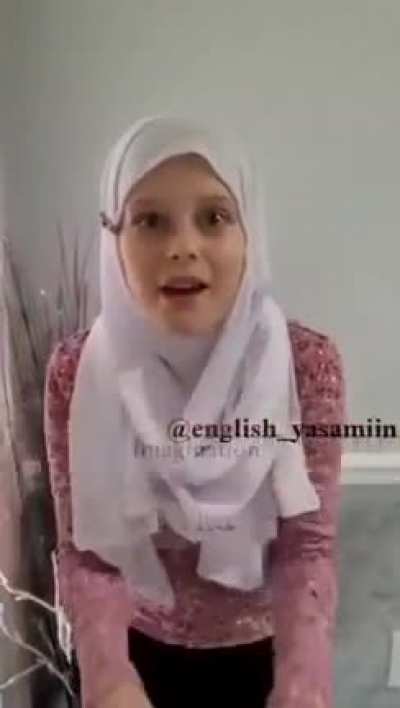 muslim barbie