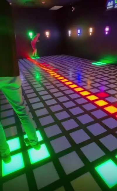 Twister 2.0