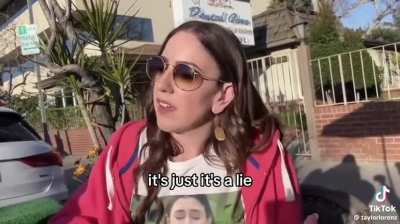 Person gets hired at Twitter during the Elon Musk takeover and gets stuck in limbo receiving 6 figures a year without anyone at Twitter even knowing of his existence