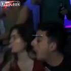 Chug chug chug