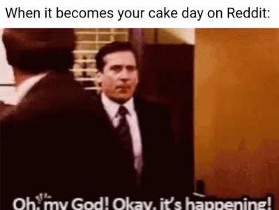 Pls its Christmas spare me