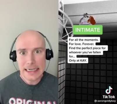 Voice actor dad