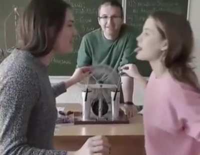 Maybe Maybe Maybe