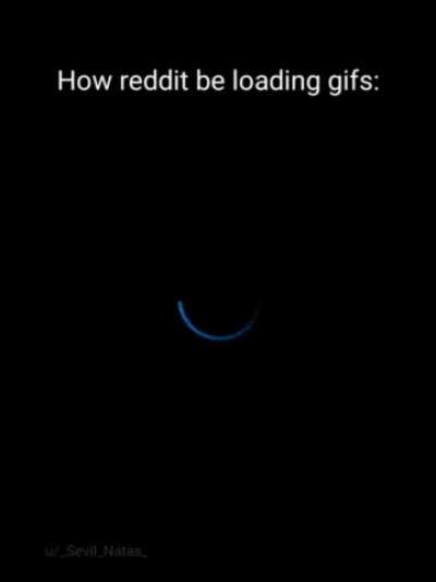 I hate it when it does that