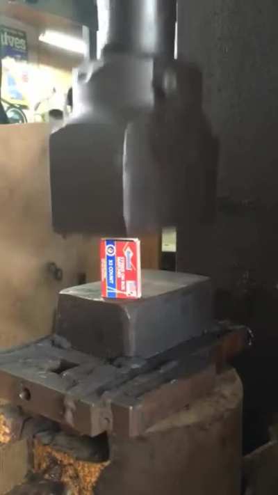 Maybe Maybe Maybe
