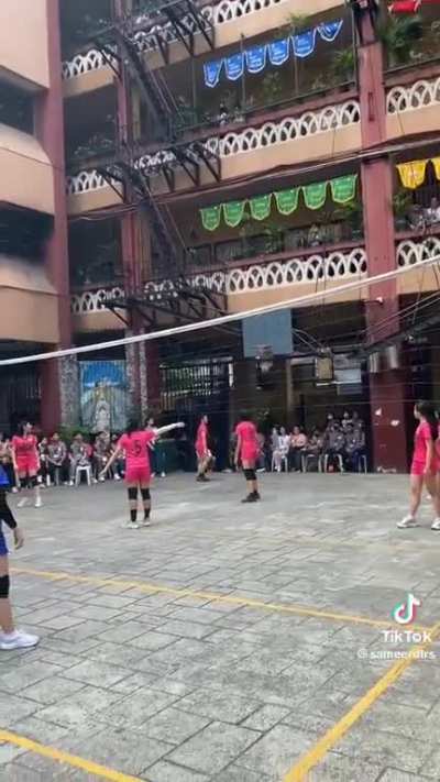 Maybe Maybe Maybe