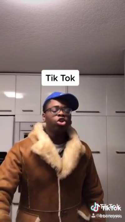 This could be the best video in the entirety of the internet.