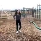 How to break a bone