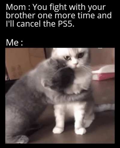 That's a pro gamer move
