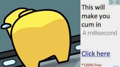 Adult ads