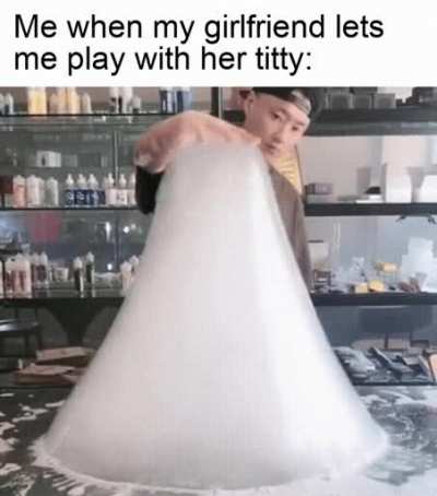 Hours of fun