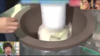 Maybe Maybe Maybe