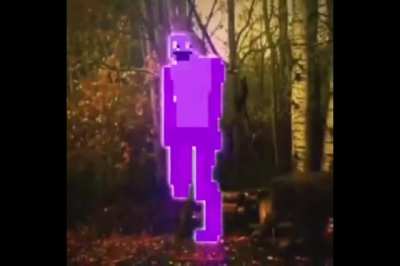 PurpleMan.mp4