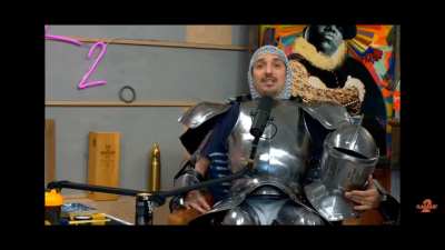The Roast of Will Smith - from comedian Andrew Shultz on the Flagrant 2 podcast