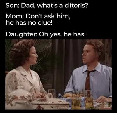 Let me explain