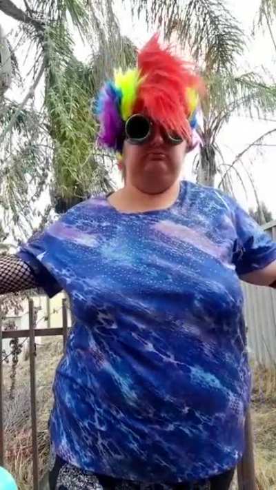 SwerveClips video pfdybhhfLy