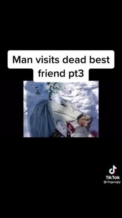 Had me crying ?