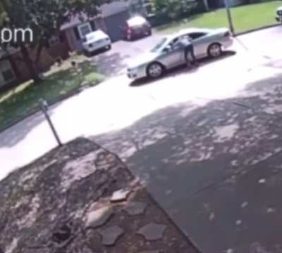 Situational Awareness is ?