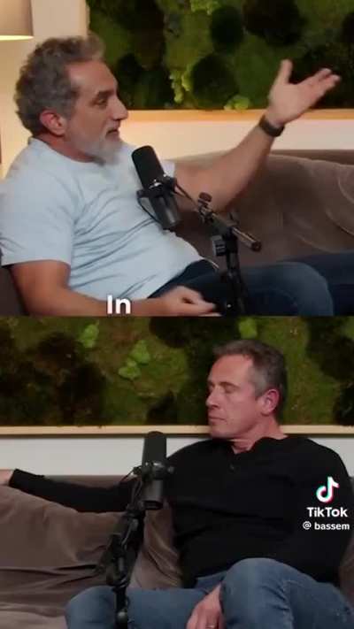 Quotes.