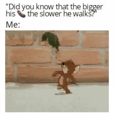 Kinda average speed