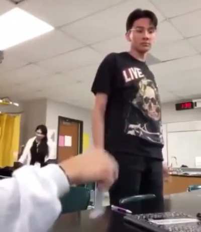 NFC