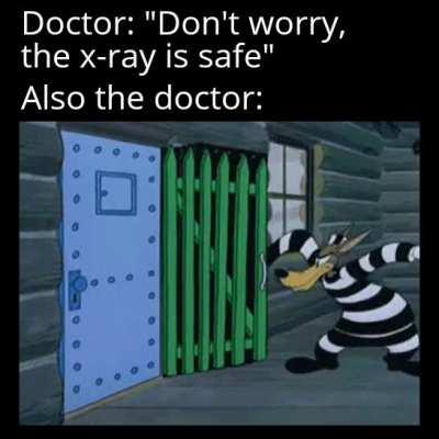And that will cost you $100