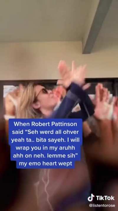 RPatz