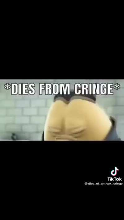Shortly after he deleted all of his videos.