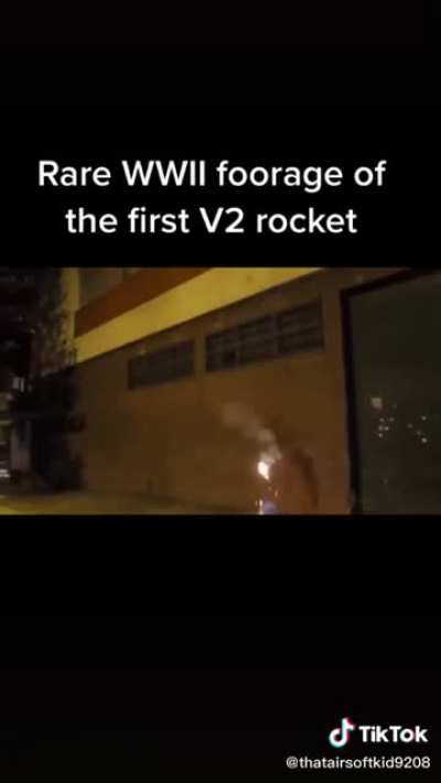 Fire works