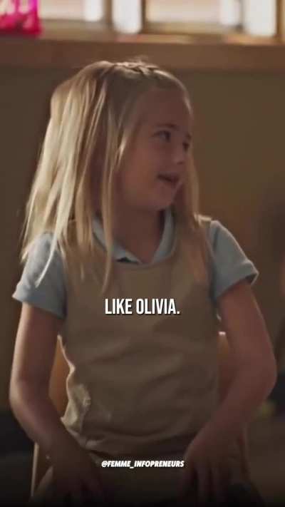 What is a lesbian?