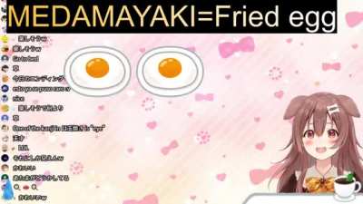 Inugami Korone | Egg Faces &amp; Blessed Doggo Laughter