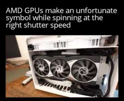 Wait a minute....