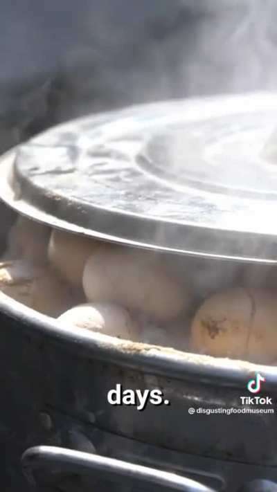 do you like eggs? ?