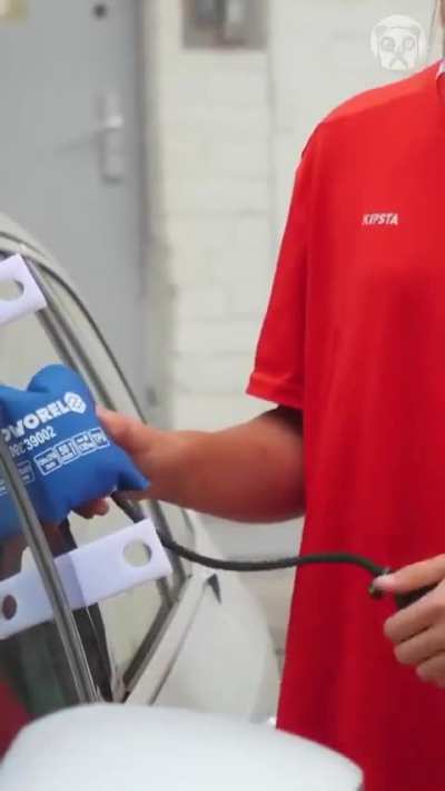 NFC