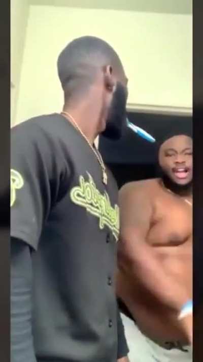 Bonk