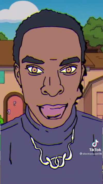 There is no such thing as coincidence…