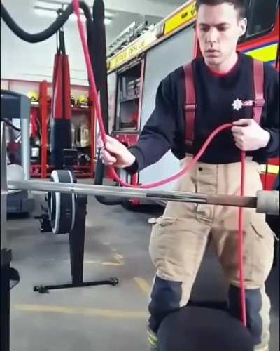 This skill ???‍??‍?