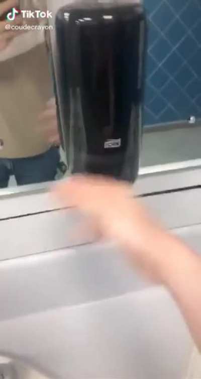 hmmmmmmmm