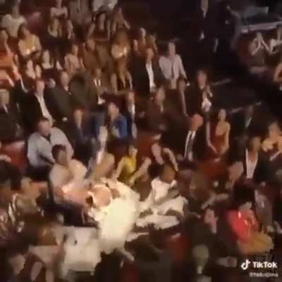 Rip Eminem?
