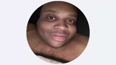 Your Daddy sings you goodnight