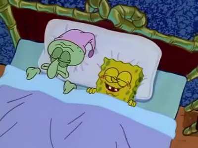 Goodnite