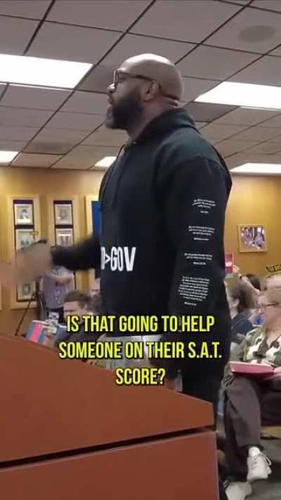 nfc