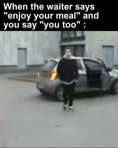 Pardon me for the poor quality