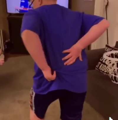 maybe maybe maybe