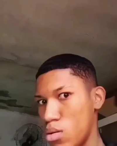 Horse?