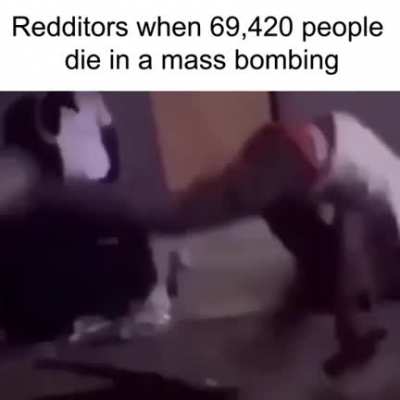 Big big