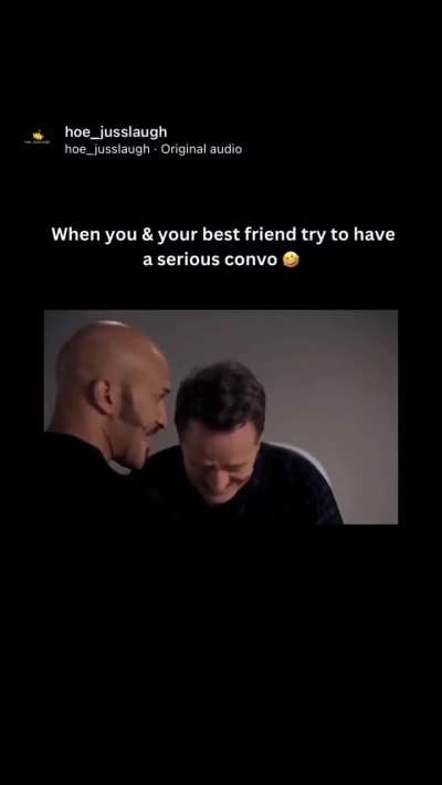 Hilarious ????