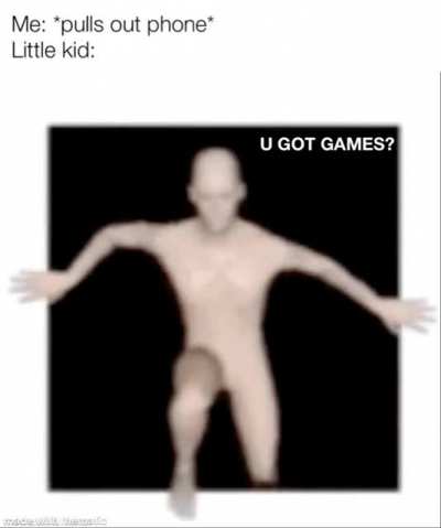 Yes I don’t