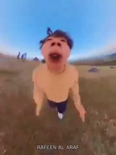 Maybe Maybe Maybe